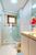 Apartamento, 2 quartos, 87 m² - Foto 2