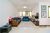Apartamento, 2 quartos, 87 m² - Foto 5