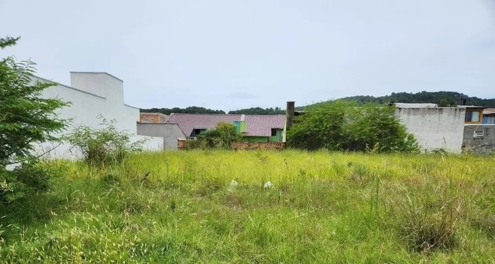 Terreno, 148 m² - Foto 2