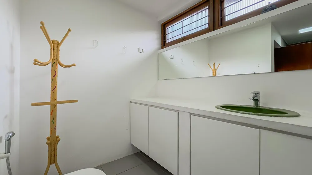 Terreno, 148 m² - Foto 4