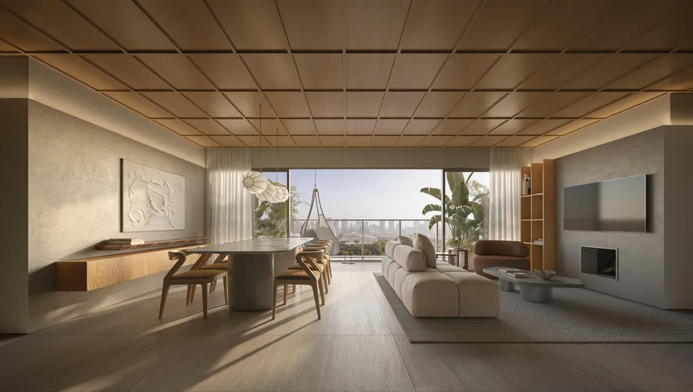 Depósito-Galpão, 251 m² - Foto 2