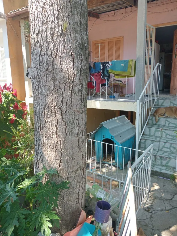 Casa, 2 quartos, 546 m² - Foto 1