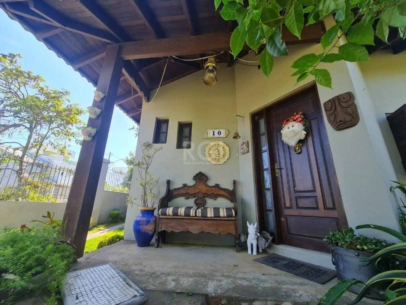 Casa, 3 quartos, 150 m² - Foto 7