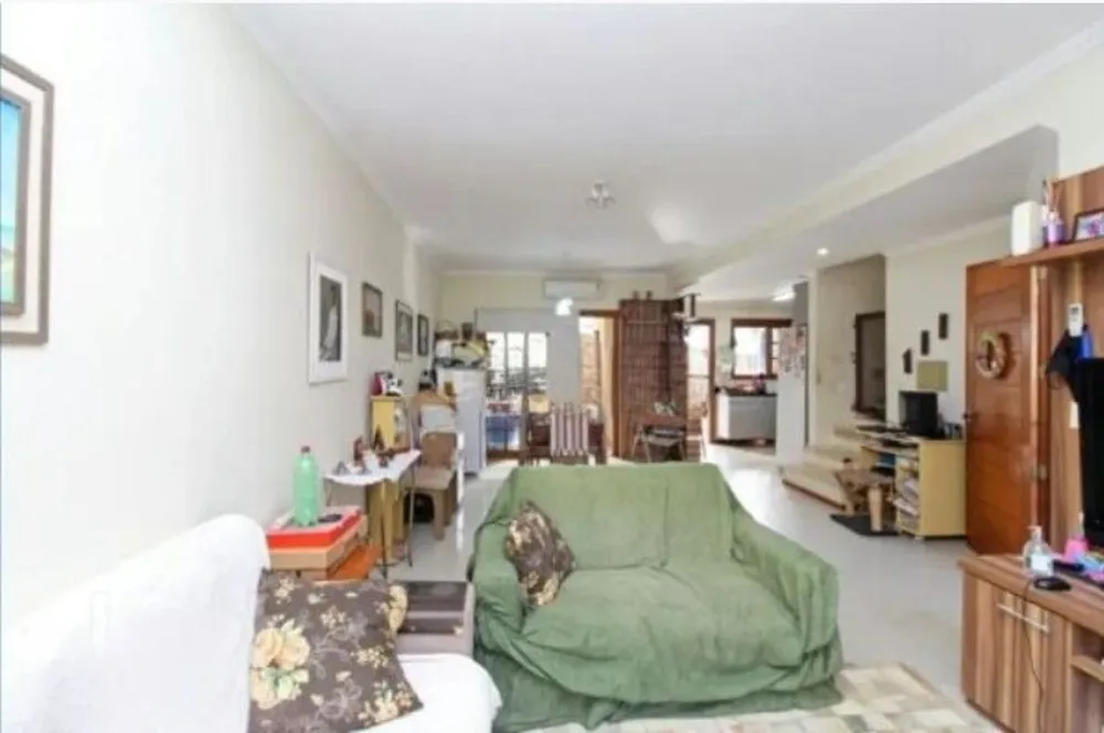 Casa, 3 quartos, 150 m² - Foto 4