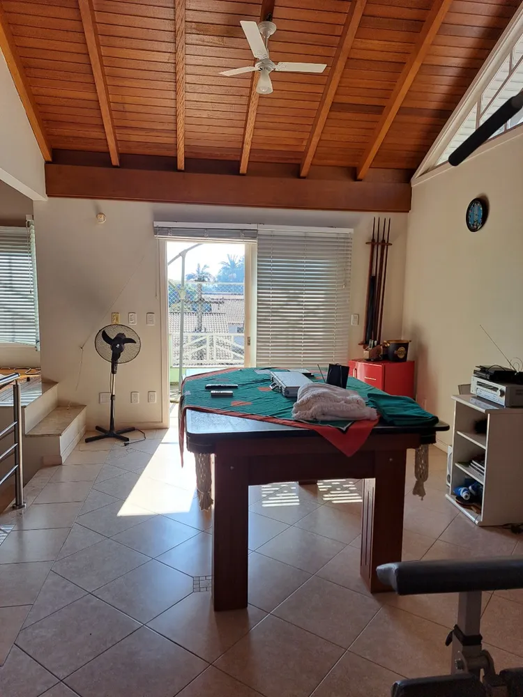 Casa, 4 quartos, 331 m² - Foto 12