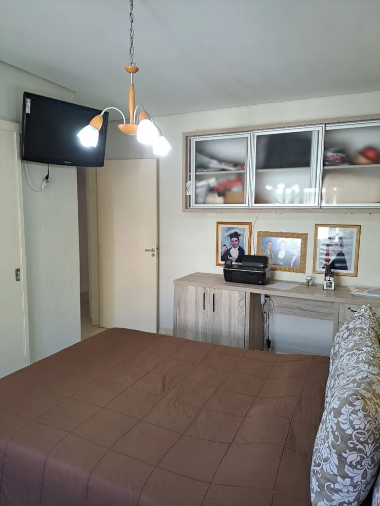Casa, 4 quartos, 329 m² - Foto 3