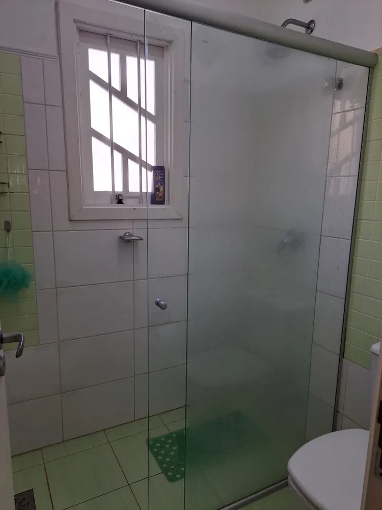 Casa, 4 quartos, 329 m² - Foto 5