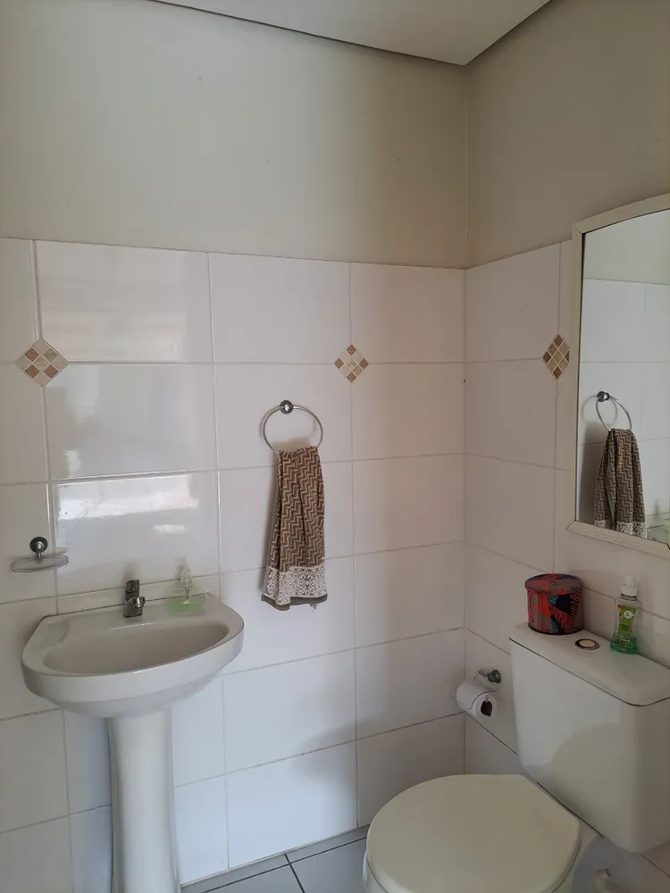 Casa, 4 quartos, 329 m² - Foto 7
