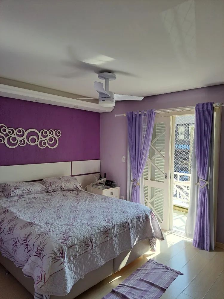 Casa, 4 quartos, 329 m² - Foto 4