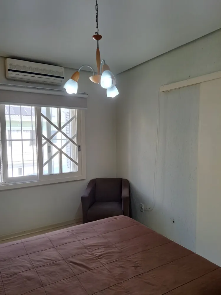 Casa, 4 quartos, 329 m² - Foto 6