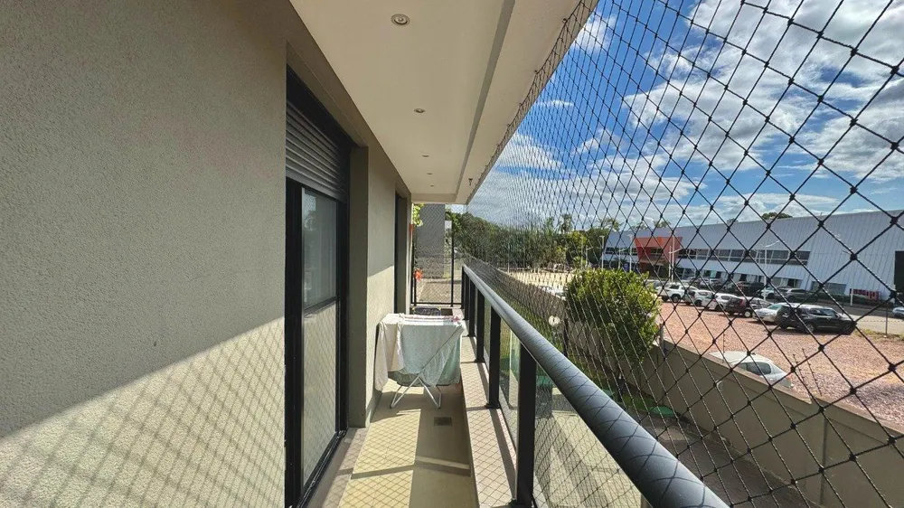 Apartamento, 3 quartos, 76 m² - Foto 9