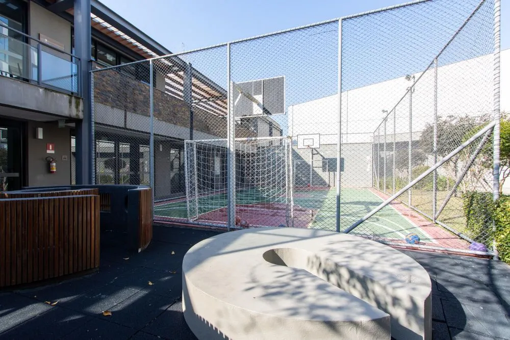 Apartamento, 3 quartos, 76 m² - Foto 2