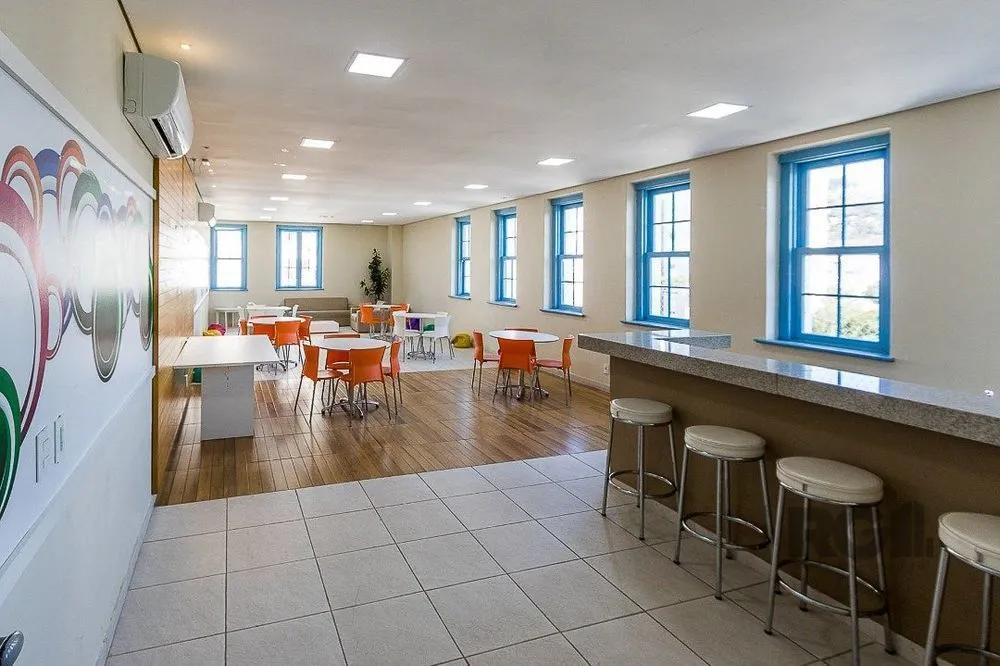 Apartamento, 3 quartos, 76 m² - Foto 8
