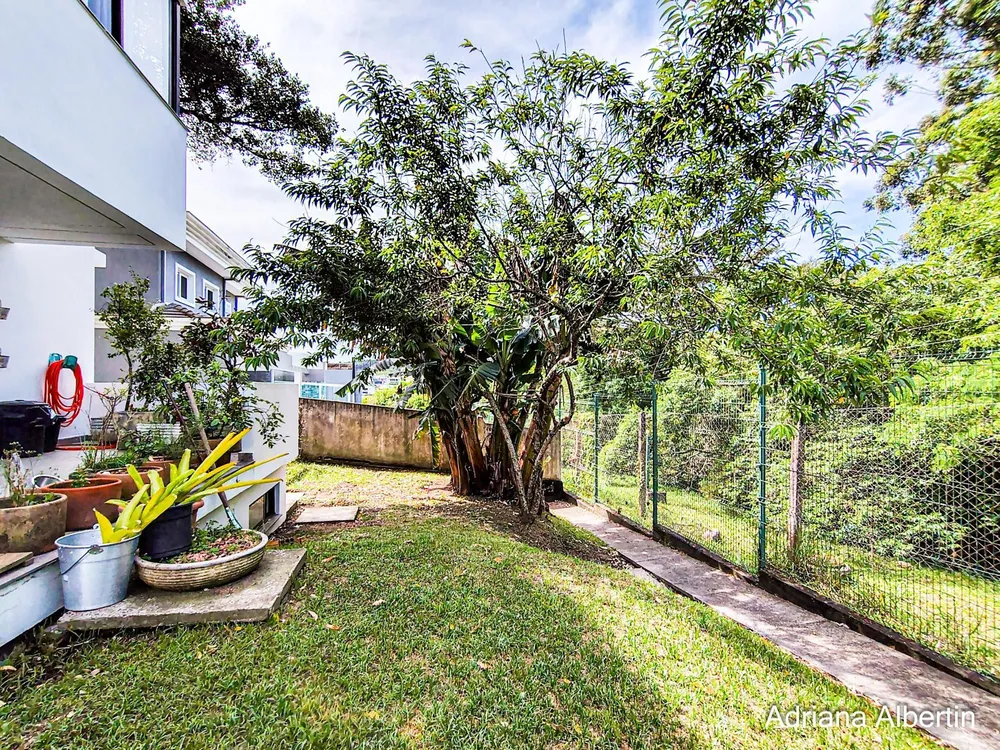 Apartamento, 3 quartos, 76 m² - Foto 1