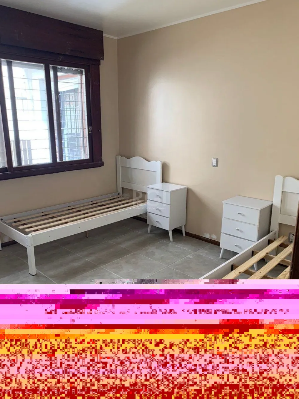 Apartamento, 3 quartos, 76 m² - Foto 4