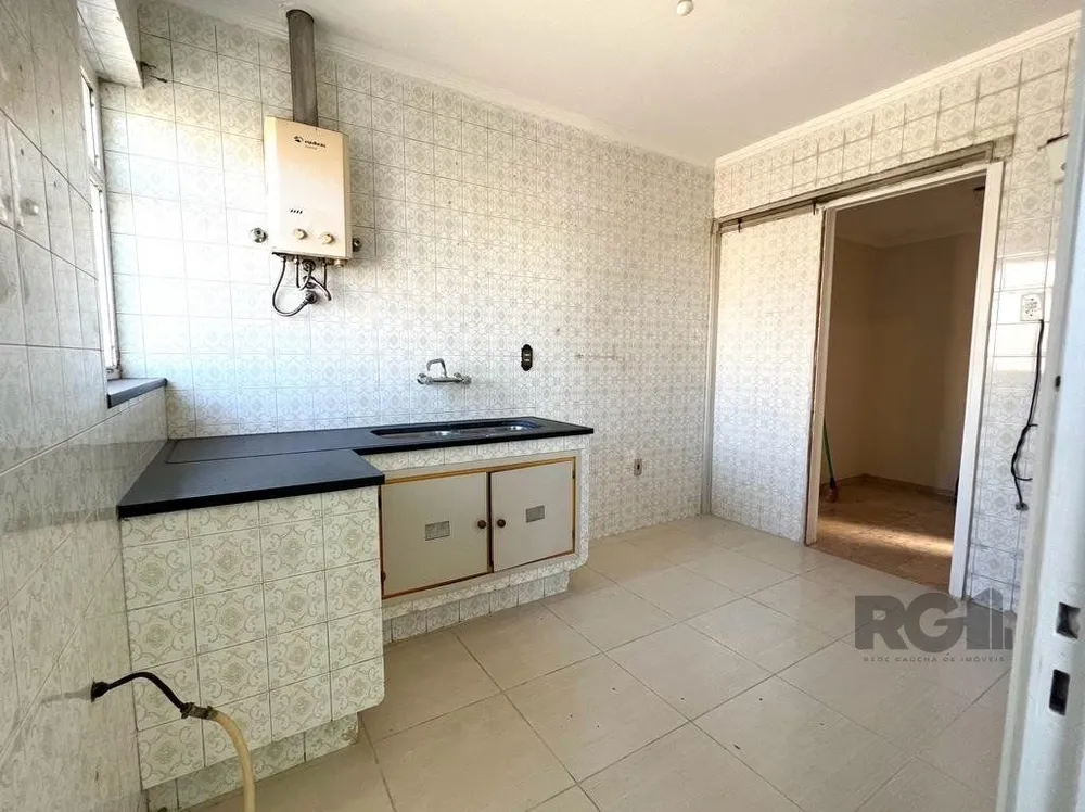 Apartamento, 3 quartos, 101 m² - Foto 2