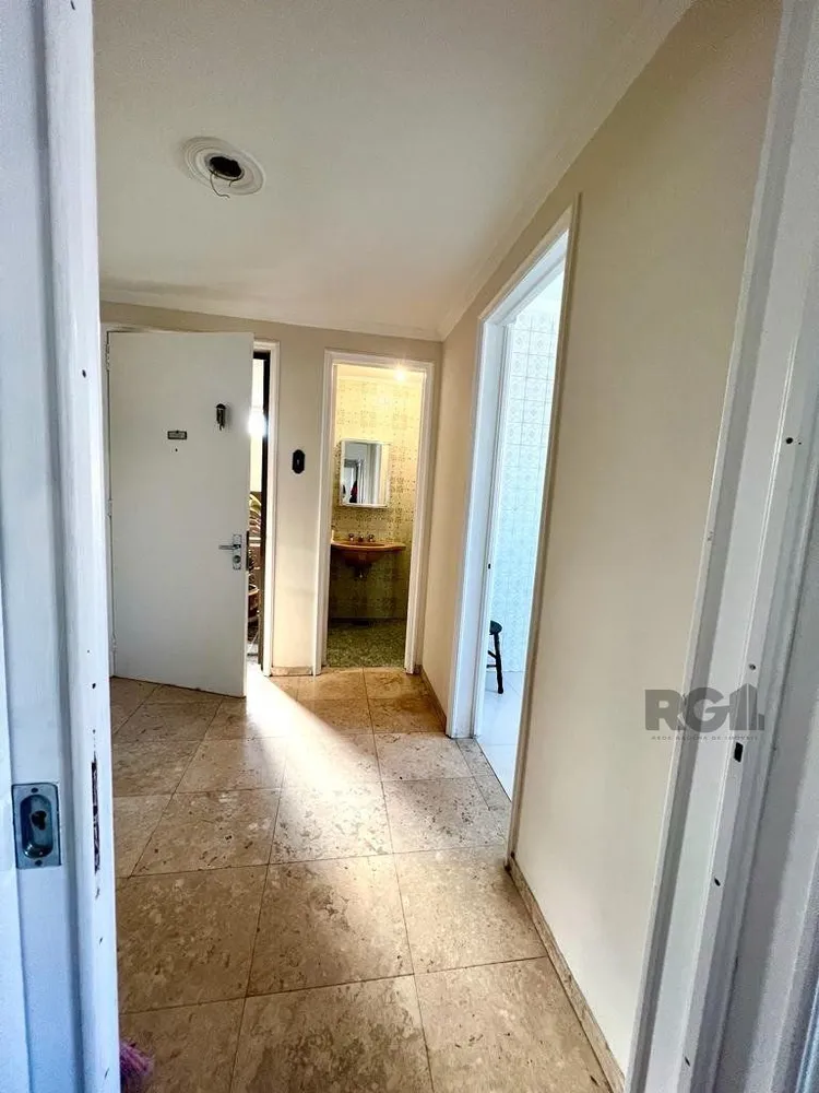 Apartamento, 3 quartos, 99 m² - Foto 3