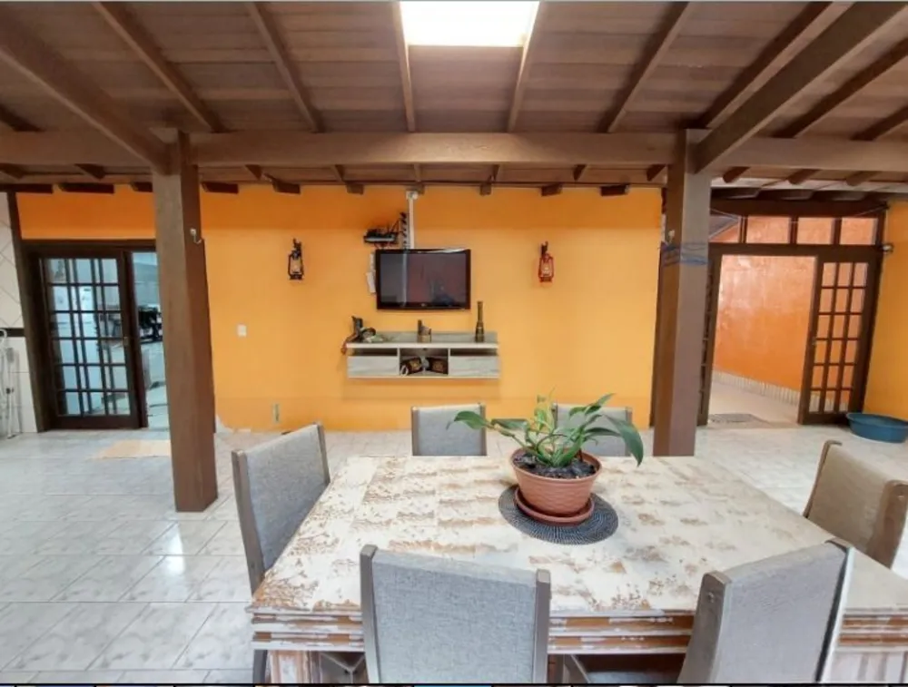 Casa, 2 quartos, 175 m² - Foto 5