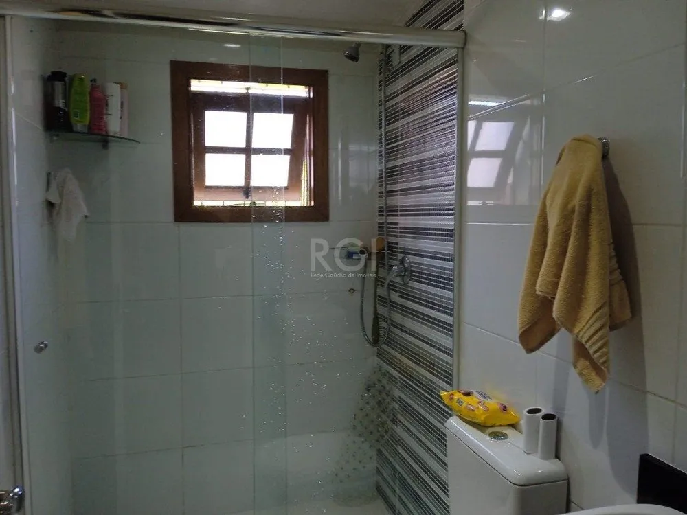 Casa, 2 quartos, 175 m² - Foto 4