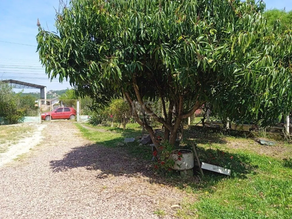 Casa, 2 quartos, 175 m² - Foto 3