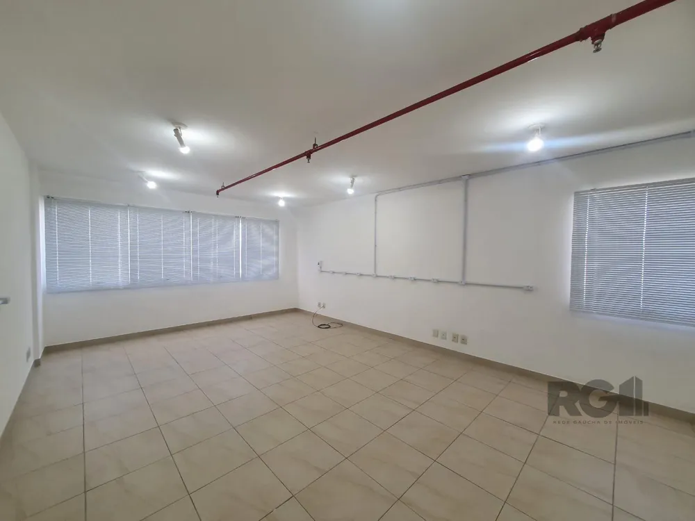 Casa, 3 quartos, 299 m² - Foto 5