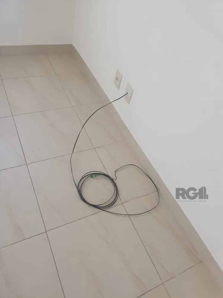 Casa, 3 quartos, 299 m² - Foto 3