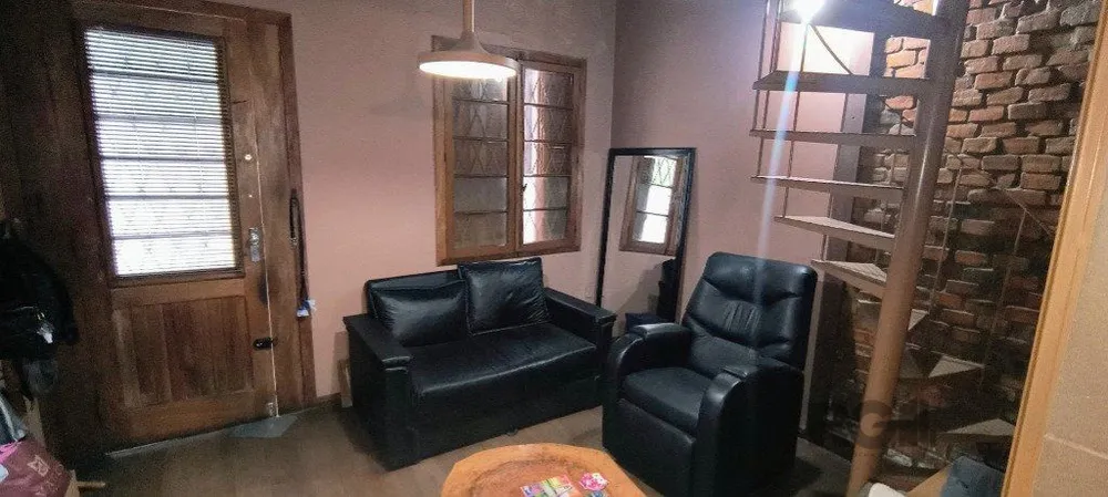 Depósito-Galpão, 149 m² - Foto 3