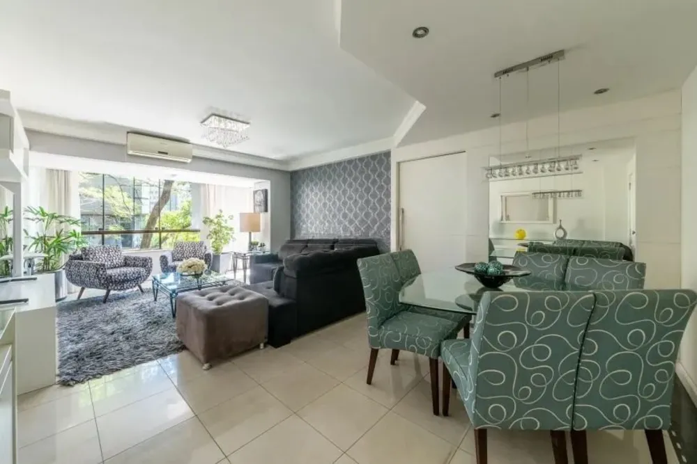 Depósito-Galpão, 149 m² - Foto 5
