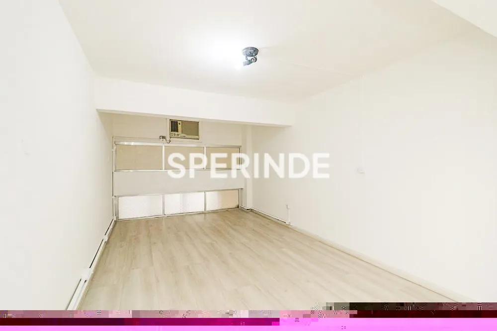Depósito-Galpão, 57 m² - Foto 2