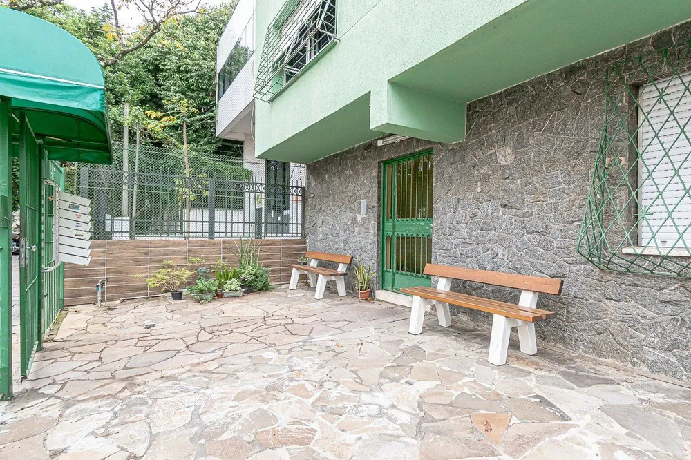 Depósito-Galpão, 57 m² - Foto 7