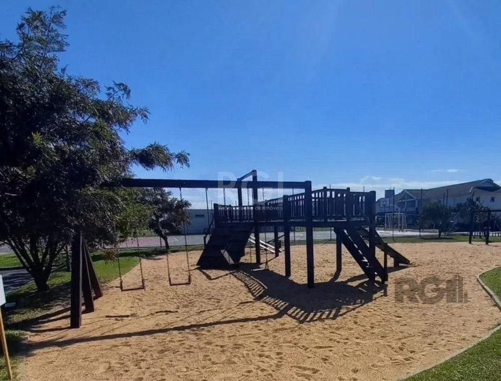 Depósito-Galpão, 57 m² - Foto 1