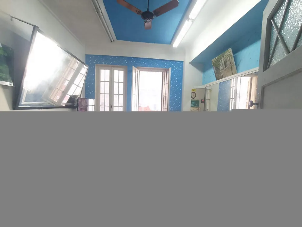 Depósito-Galpão, 57 m² - Foto 8