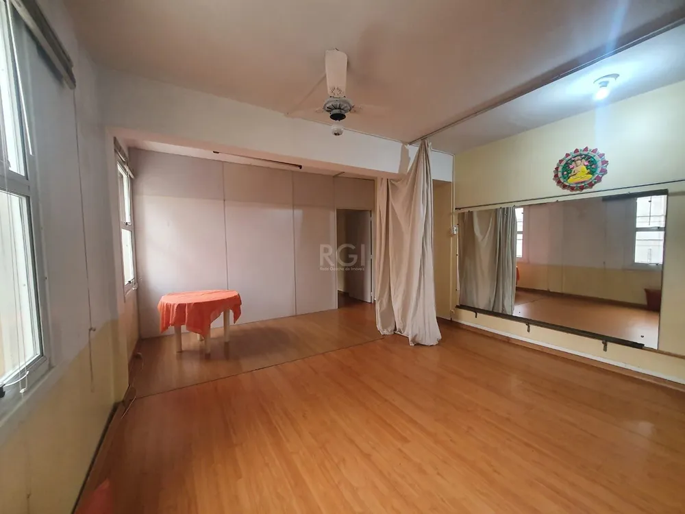 Casa, 4 quartos, 269 m² - Foto 3