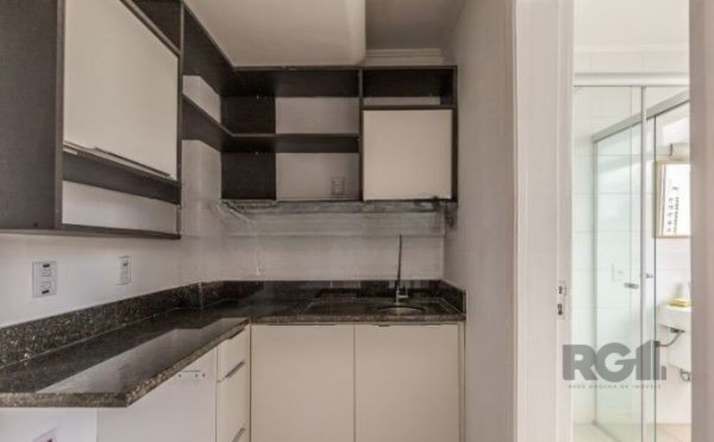 Cobertura à venda com 3 quartos, 232m² - Foto 6