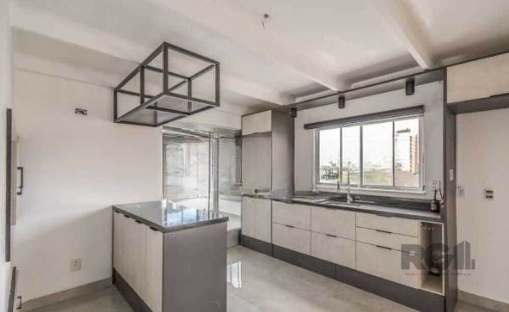 Cobertura à venda com 3 quartos, 232m² - Foto 5