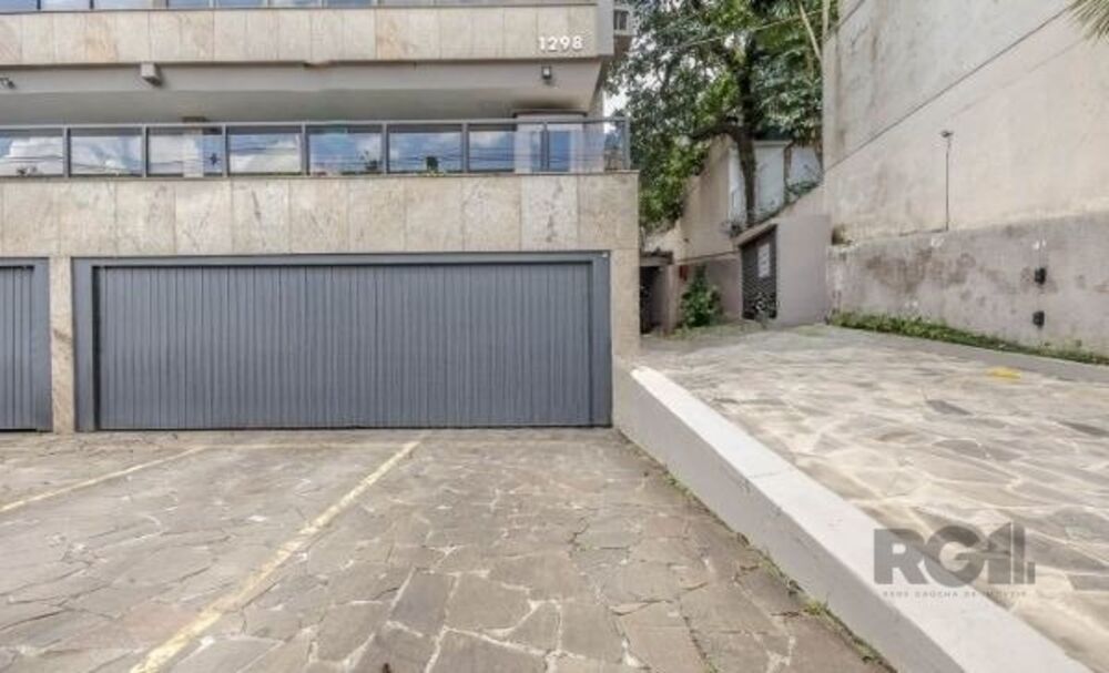 Cobertura à venda com 3 quartos, 232m² - Foto 8