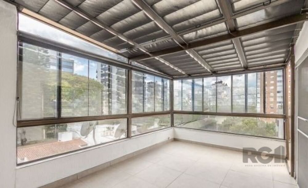 Cobertura à venda com 3 quartos, 232m² - Foto 7