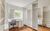 Cobertura, 3 quartos, 232 m² - Foto 4