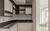 Cobertura, 3 quartos, 232 m² - Foto 6