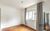 Cobertura, 3 quartos, 232 m² - Foto 3