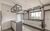 Cobertura, 3 quartos, 232 m² - Foto 5