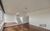 Cobertura, 3 quartos, 232 m² - Foto 1