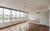 Cobertura, 3 quartos, 232 m² - Foto 2