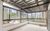 Cobertura, 3 quartos, 232 m² - Foto 7