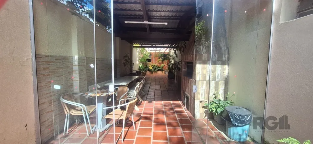 Apartamento, 3 quartos, 99 m² - Foto 7