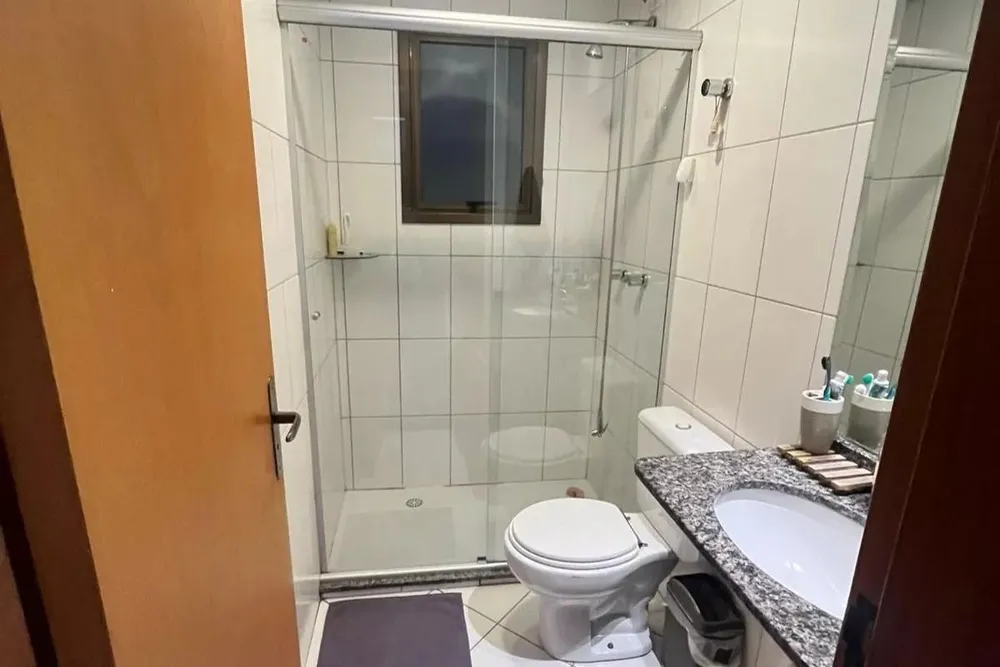 Apartamento, 3 quartos, 97 m² - Foto 3