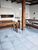 Kitnet-Studio, 27 m² - Foto 3