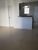 Kitnet-Studio, 27 m² - Foto 4