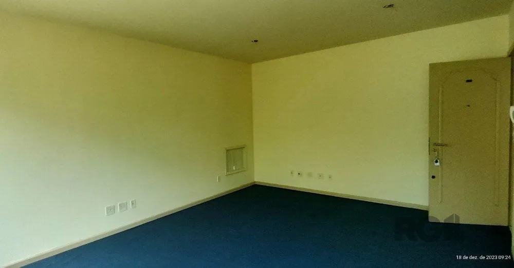 Sala-Conjunto, 31 m² - Foto 5