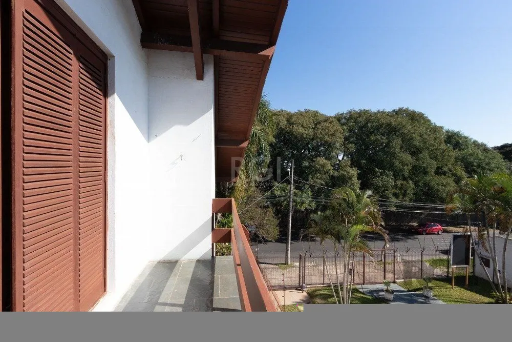 Sala-Conjunto, 31 m² - Foto 2